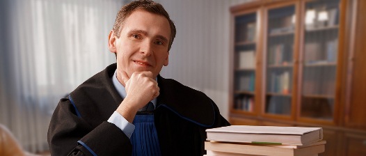 Какая пенсия будет в 2017 году в феврале у военных пенсионеров