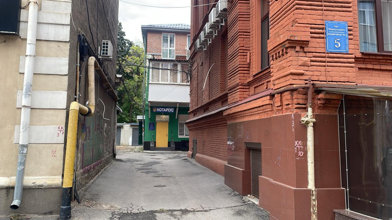 Минатуллаева Муминат Бухаритдиновна Минатуллаева Муминат Бухаритдиновна