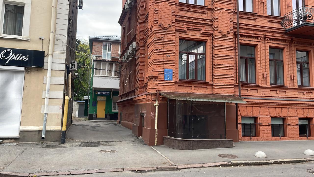 Минатуллаева Муминат Бухаритдиновна Минатуллаева Муминат Бухаритдиновна