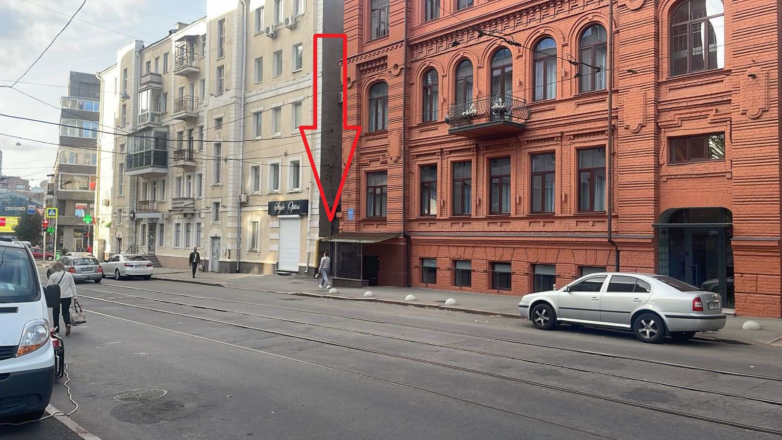 Минатуллаева Муминат Бухаритдиновна Минатуллаева Муминат Бухаритдиновна
