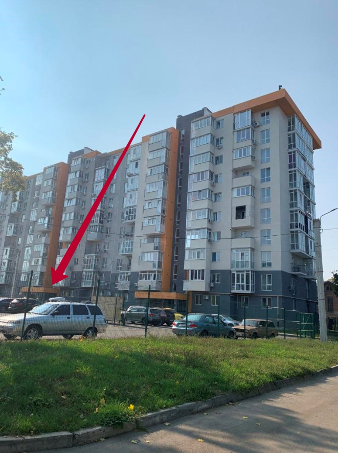 Самчук Татьяна Валериевна Самчук Татьяна Валериевна