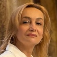 нотаріус Кізляк Г.І.