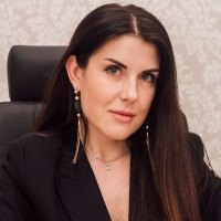 нотариус Назарова О. С.