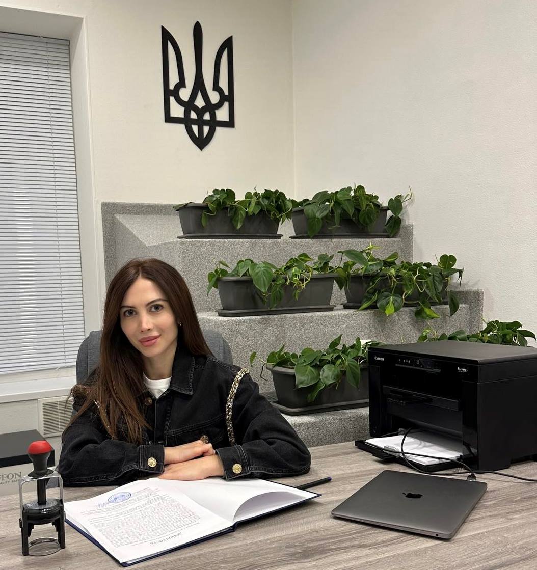 Минатуллаева Муминат Бухаритдиновна Минатуллаева Муминат Бухаритдиновна