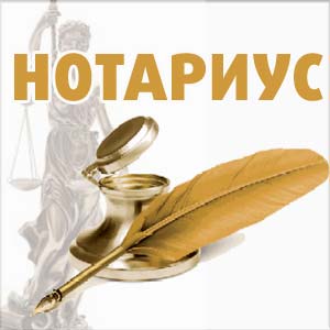 Селезнёва Виктория Федоровна Селезнёва Виктория Федоровна