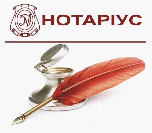 Горбатюк Виктория Сергеевна Горбатюк Виктория Сергеевна