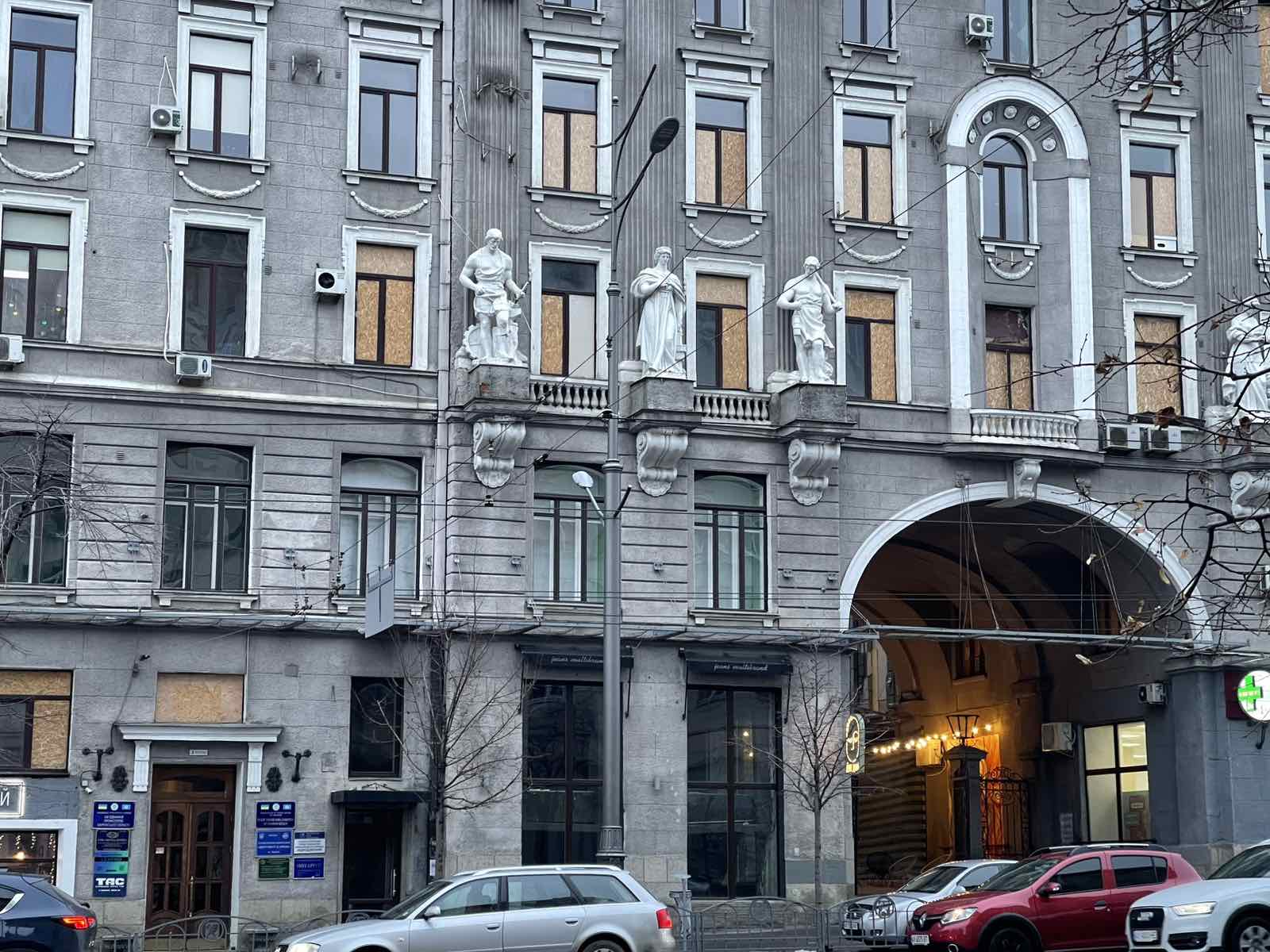 Кізляк Ганна Іванівна Кізляк Ганна Іванівна